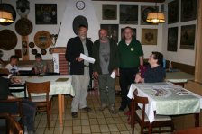 Sommerbewerb 2021
